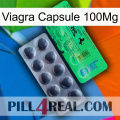 Viagra Capsule 100Mg new04
